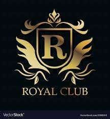 royalclub live dealer games|Royal Club: Register and Claim P777 Bonus Daily!.